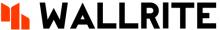Wallrite SRL