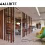 Încărcat de vizitator în 23.06.2016  - Sistem de compartimentare vitrat si elegant