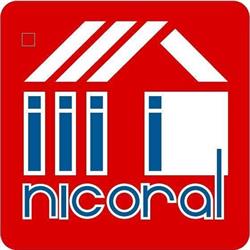 S.c. Nicoral S.r.l.  Targoviste
