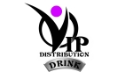 Vip Distribution Drink SRL