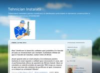 Website Pascu Nicolae Marian Intreprindere Individuala
