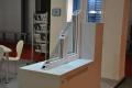 Tamplarie PVC
