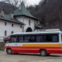Autocar setra