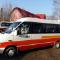 Autocare-Setra-si-microbu