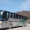 Autocare-Setra-si-microbu