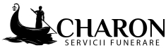 Charon Funerare SRL