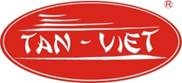 Tan-Viet Ro