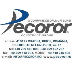 Pecoror