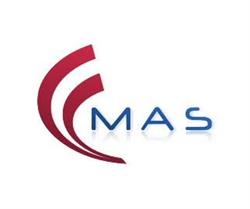 Multi Active Service SRL