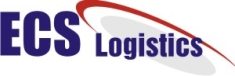 Ecs Logistics SRL