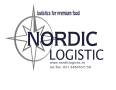 Nordic Logistic