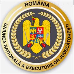 Birou Executor Judecatoresc Iva-Anitas