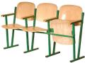 MOBILIER-SCOLAR