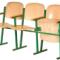 MOBILIER-SCOLAR