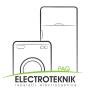 Electroteknik Pag