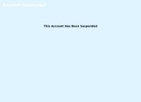 Website Electroteknik Pag