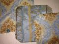 Perne decorative
