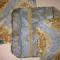 Perne-decorative