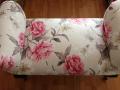 Sofa vintage