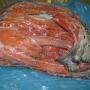 Tacam de Somon/Salmon by Producs