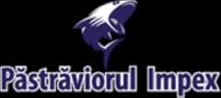 Pastraviorul Impex SRL
