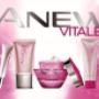 Anew Vitale