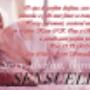Sensuelle ADP 50 ml