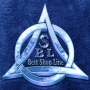 Bestshopline