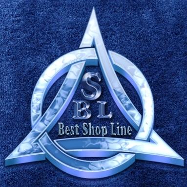 Best-Shop-Line