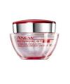 Anew-Reversalist-35-