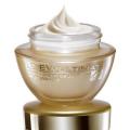 Cremă de zi SPF25 UVA UVB Anew Ultimate 7S 50ml