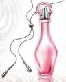 Apa de parfum Sensuelle 50ml