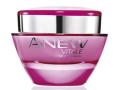 Crema-de-noapte-Anew-Vita