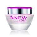 Cremă de zi Anew Vitale SPF 25 UVA UVB 50ml
