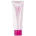 Gel de curăţare Anew Vitale 125ml