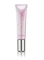 Gel-crema pentru ochi Anew Vitale 15ml