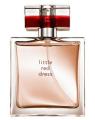 Apă de parfum Little Red Dress 50 ml