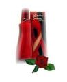 Pasion Dance EDT 50 ml