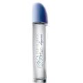 Pur Blanca Elegance EDT 50 ml