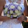 buchet mireasa 1