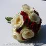 buchet