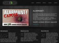 Sanofit SRL
