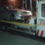 TRACTARI AUTO NON STOP 0768 888 585