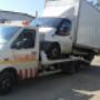TRACTARI AUTO NON STOP 0768 888 585