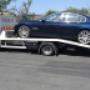 TRACTARI AUTO NON STOP 0768 888 585