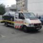 TRACTARI AUTO NON STOP 0768 888 585