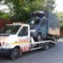 TRACTARI AUTO NON STOP 0768 888 585