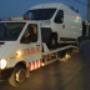 TRACTARI AUTO NON STOP 0768 888 585