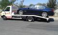 TRACTARI AUTO NON STOP 0768 888 585