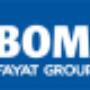 BOMAG